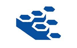 江蘇省昆山第一中等專(zhuān)業(yè)學(xué)校